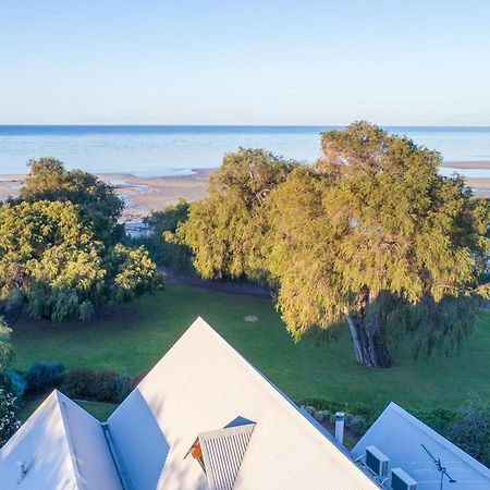 Whalers Cove Villas Dunsborough Exterior foto