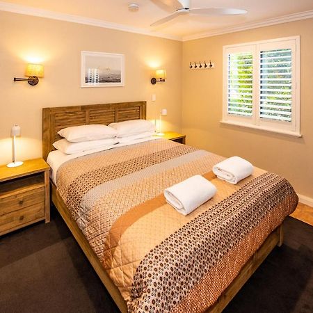 Whalers Cove Villas Dunsborough Exterior foto
