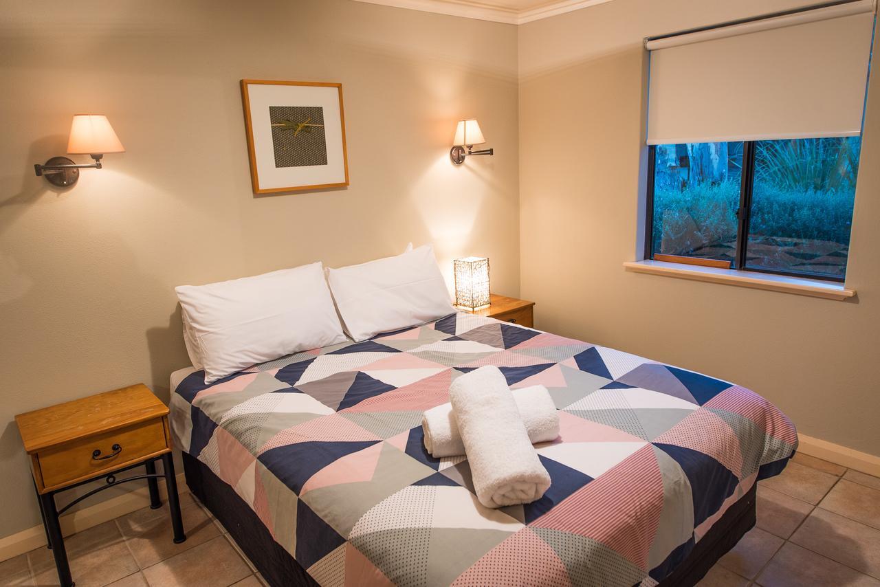 Whalers Cove Villas Dunsborough Exterior foto